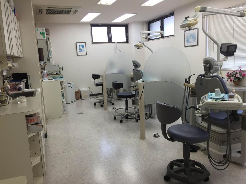 岡野歯科医院のアルバイト・バイト求人情報-04