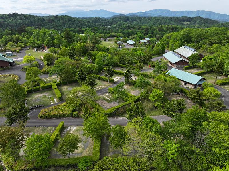 マーキュリープロジェクトオフィス株式会社の求人・転職情報