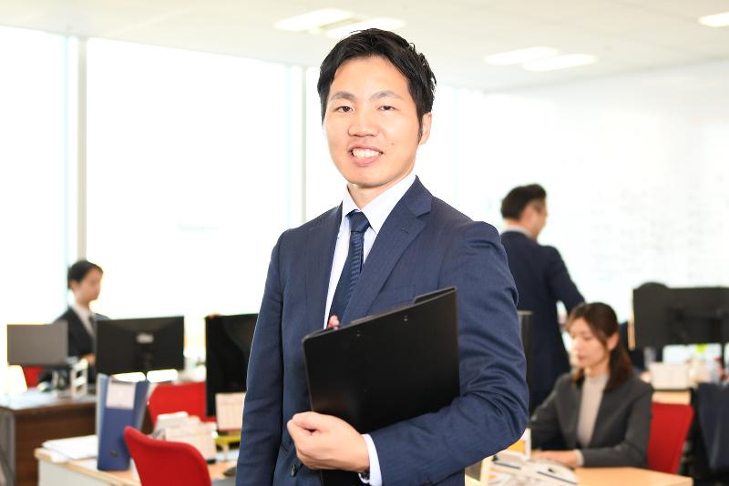 株式会社レソリューションのアルバイト・バイト求人情報-03