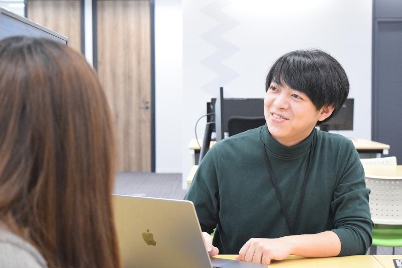 株式会社コントロールテクノロジーのアルバイト・バイト求人情報-03