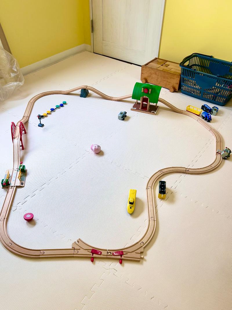 一般社団法人坂戸鶴ヶ島とちの木会のアルバイト・バイト求人情報-04