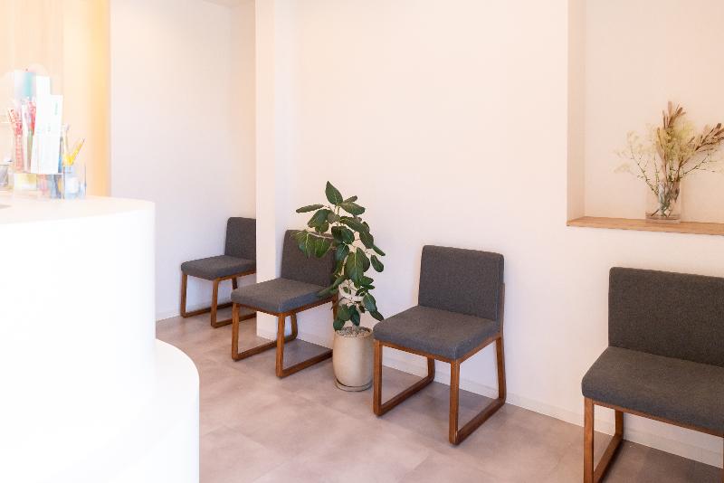 茅ヶ崎おかもと歯科のアルバイト・バイト求人情報-03