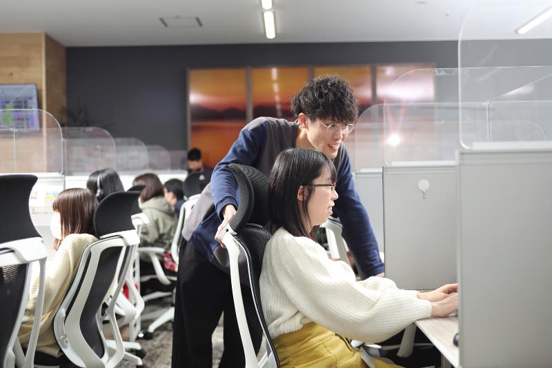 株式会社プライムアシスタンス(SOMPOグループ)のアルバイト・バイト求人情報-04