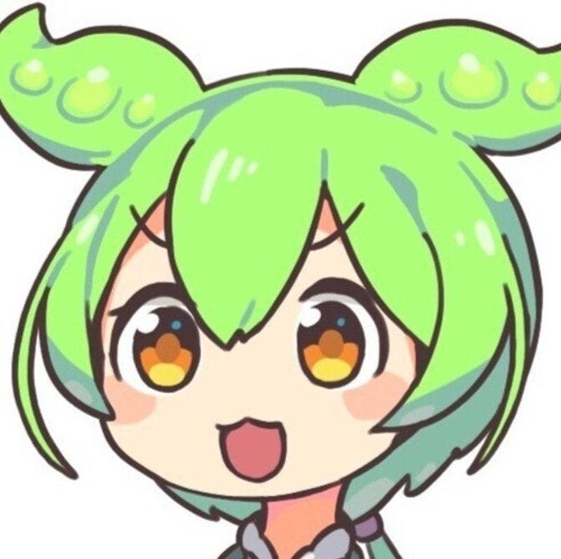 (株)オメガドライブのアルバイト・バイト求人情報-03