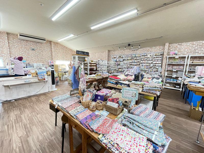 RIG株式会社の求人・転職情報