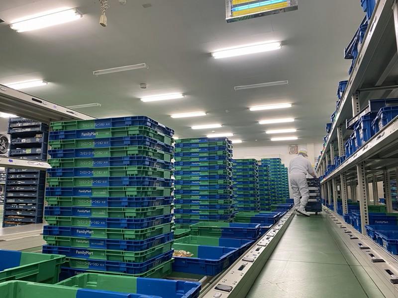 株式会社ウエダの求人・転職情報