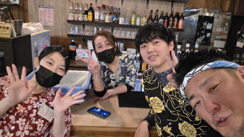 手羽黒のアルバイト・バイト求人情報-03