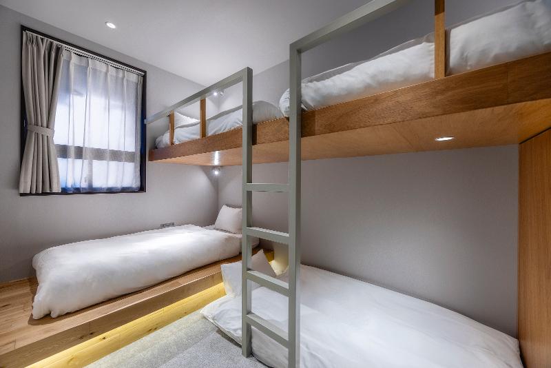 株式会社PLAY&coのアルバイト・バイト求人情報-05