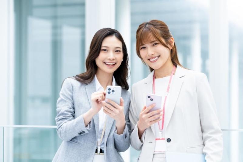 株式会社Re.riseのアルバイト・バイト求人情報-02