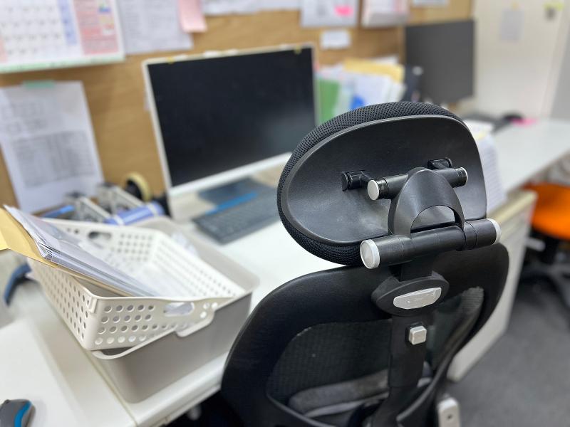 株式会社フリースタイルの求人・転職情報