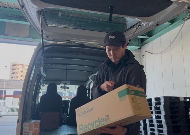 合同会社ｆｉｇの求人・転職情報