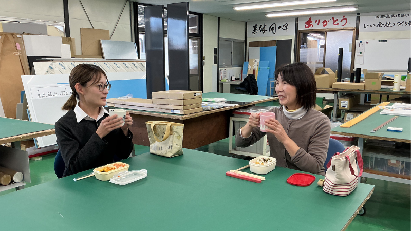 株式会社コヤマのアルバイト・バイト求人情報-04