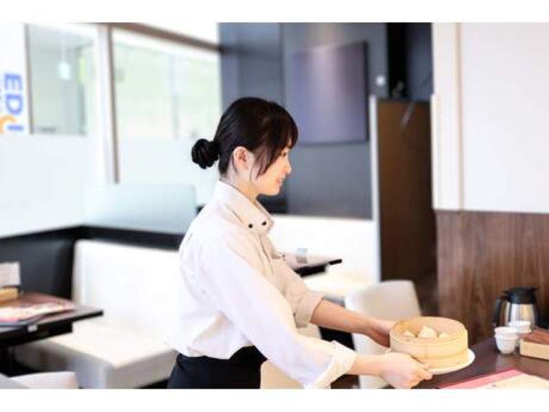 京鼎樓(ジンディンロウ)　恵比寿本店のアルバイト・バイト求人情報-03