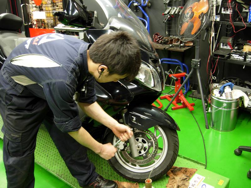 南海部品株式会社の求人・転職情報