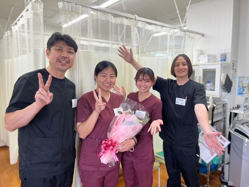  株式会社Gアドバンスの求人・転職情報