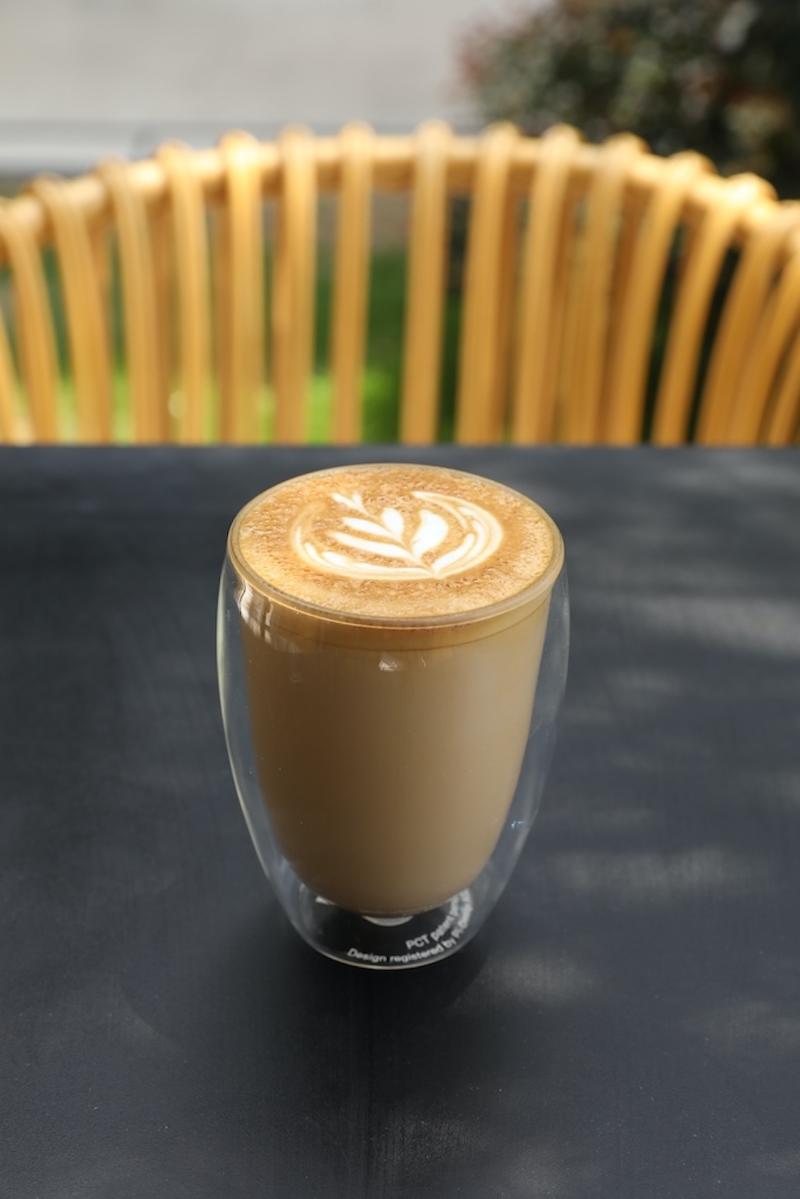 ニコライバーグマン株式会社のアルバイト・バイト求人情報-04