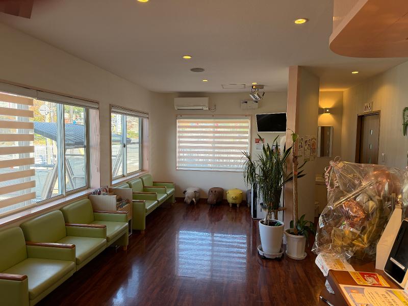 矢掛駅前宮尾歯科クリニックのアルバイト・バイト求人情報-02