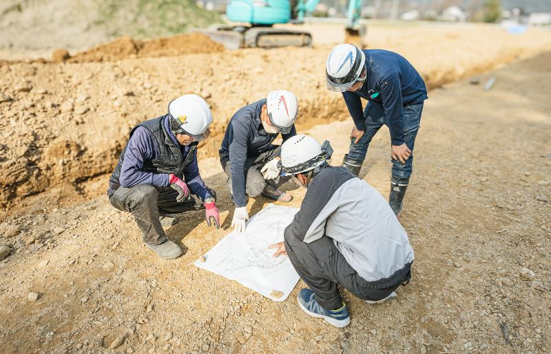 リッツ株式会社の求人・転職情報