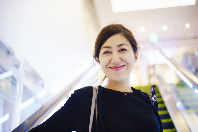 シンクパートナーズ株式会社のアルバイト・バイト求人情報-03