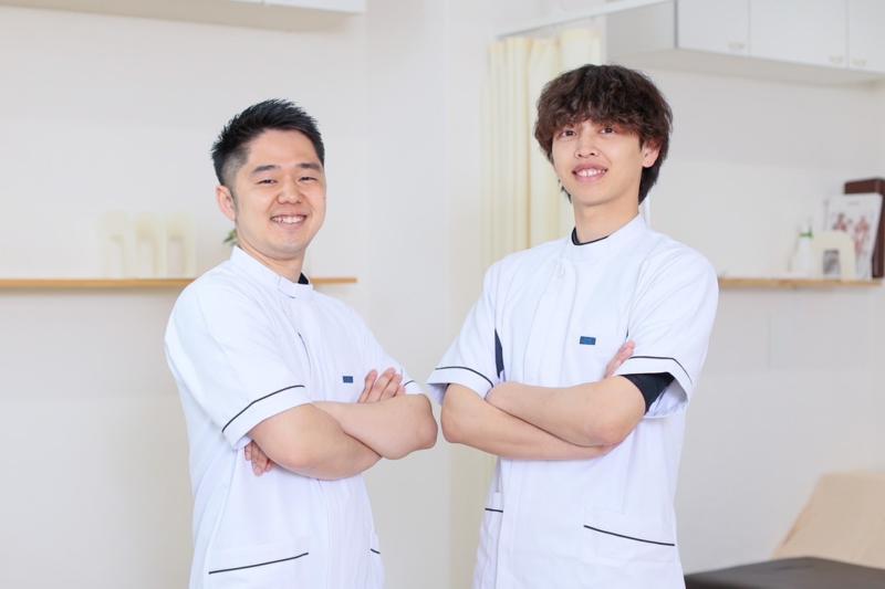 合同会社一の求人・転職情報