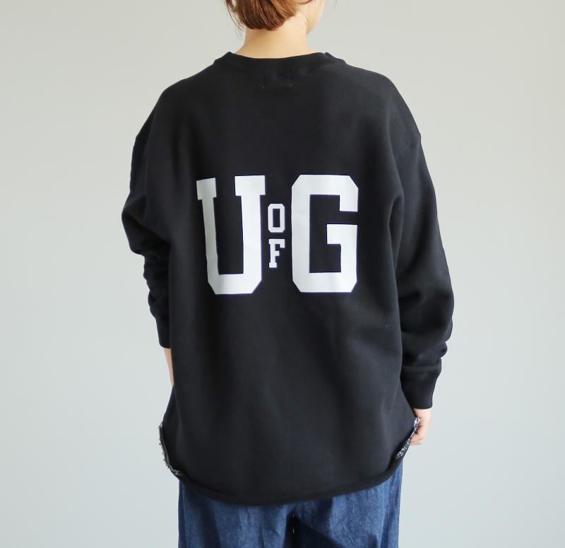 株式会社ランカのアルバイト・バイト求人情報-03