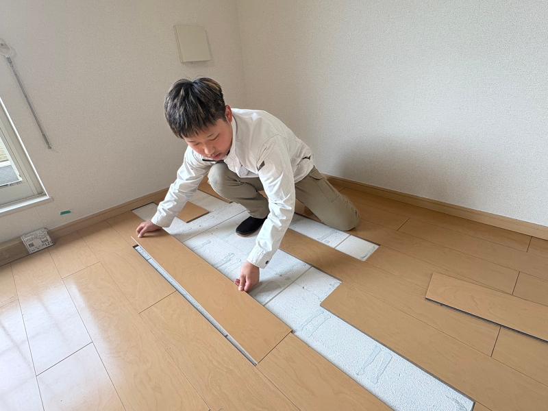 株式会社川扇のアルバイト・バイト求人情報-03