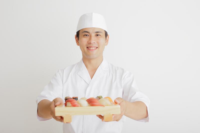 サンクチュアリ株式会社 (人材事業部)のアルバイト・バイト求人情報-26