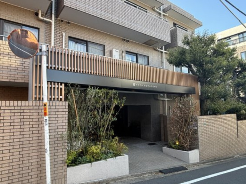 Income株式会社のアルバイト・バイト求人情報-02