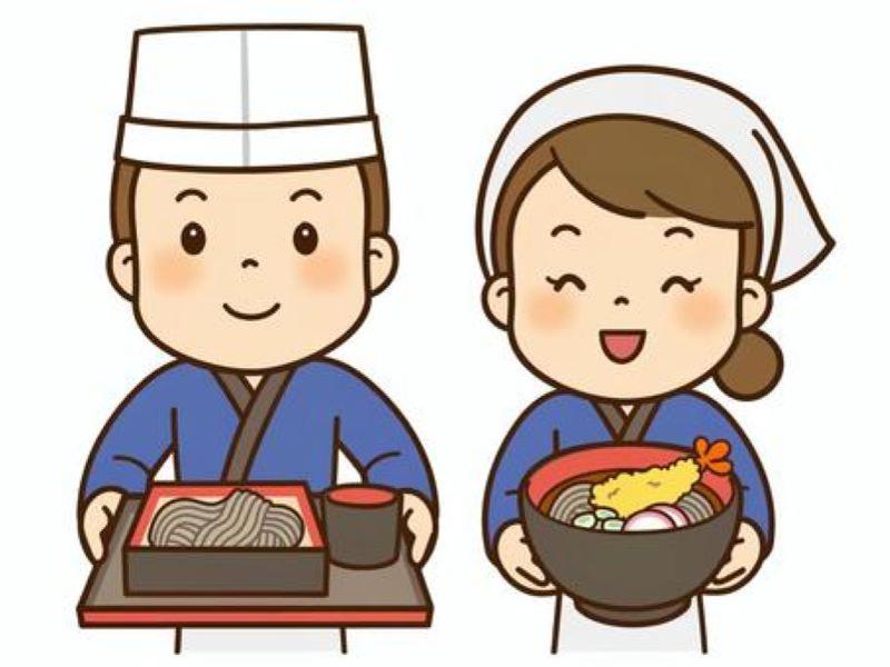 株式会社ステーシアのアルバイト・バイト求人情報-02