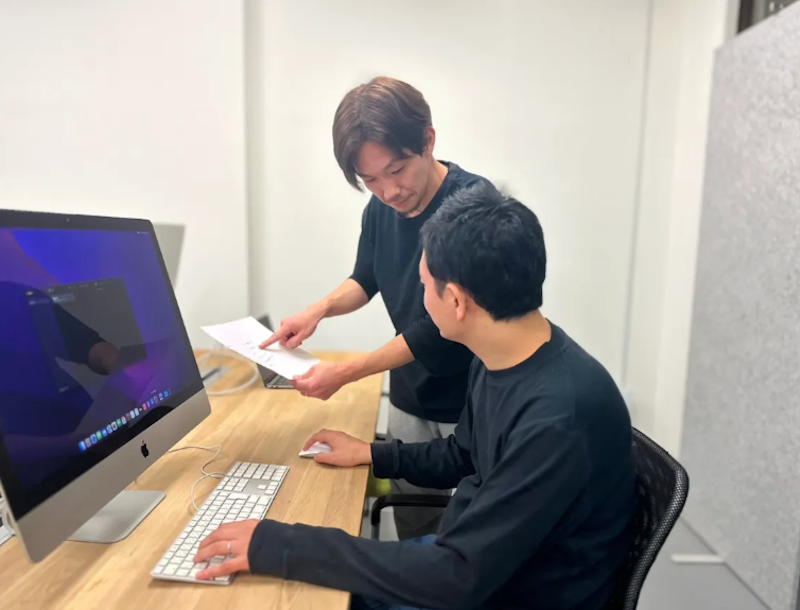 IAM株式会社のアルバイト・バイト求人情報-02