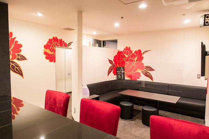 Peonyのアルバイト・バイト求人情報-03