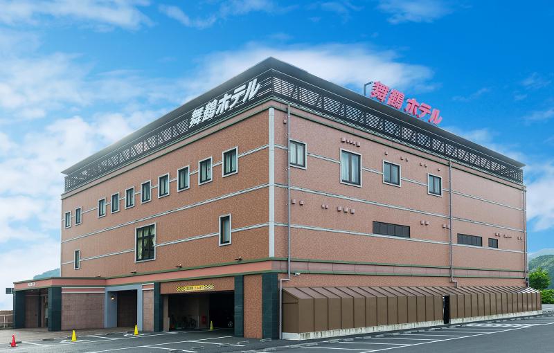 株式会社プラステン西支所のアルバイト・バイト求人情報-04