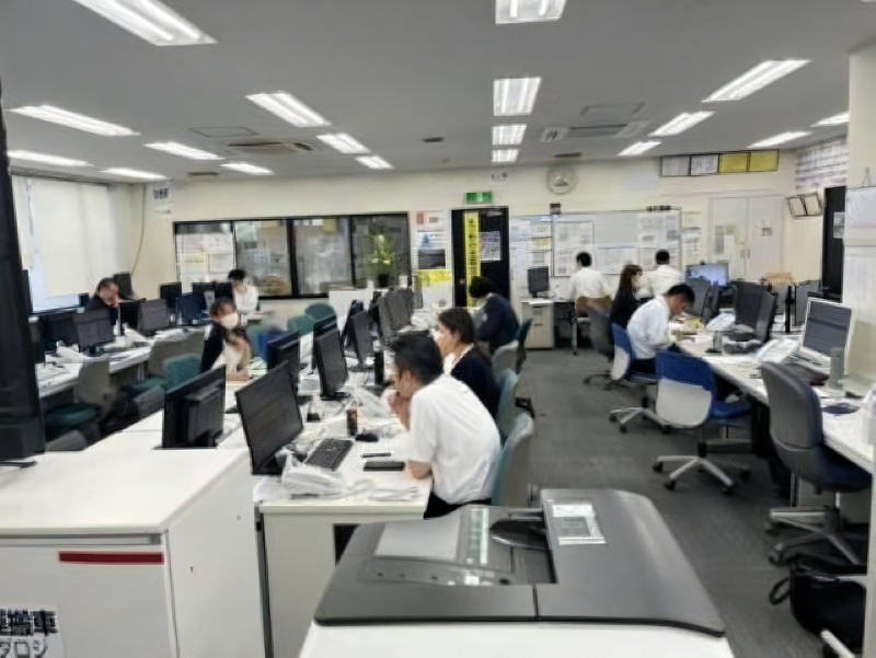 株式会社サカイ引越センター　金沢支社のアルバイト・バイト求人情報-03