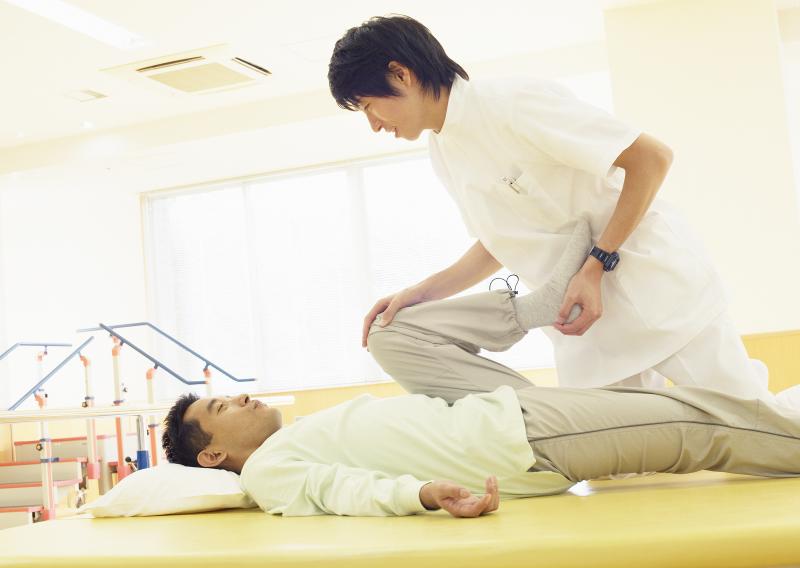 株式会社　メディカルスタッフのアルバイト・バイト求人情報-36