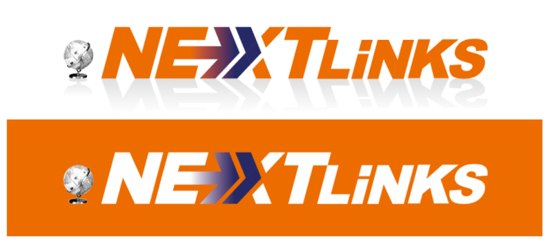 NEXT LINKS 株式会社のアルバイト・バイト求人情報-02