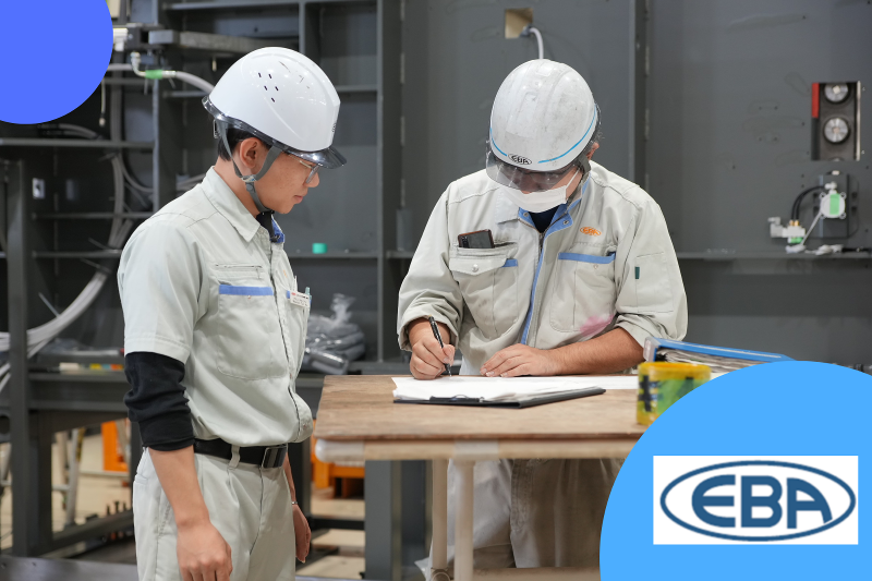 エバ工業株式会社のアルバイト・バイト求人情報-04