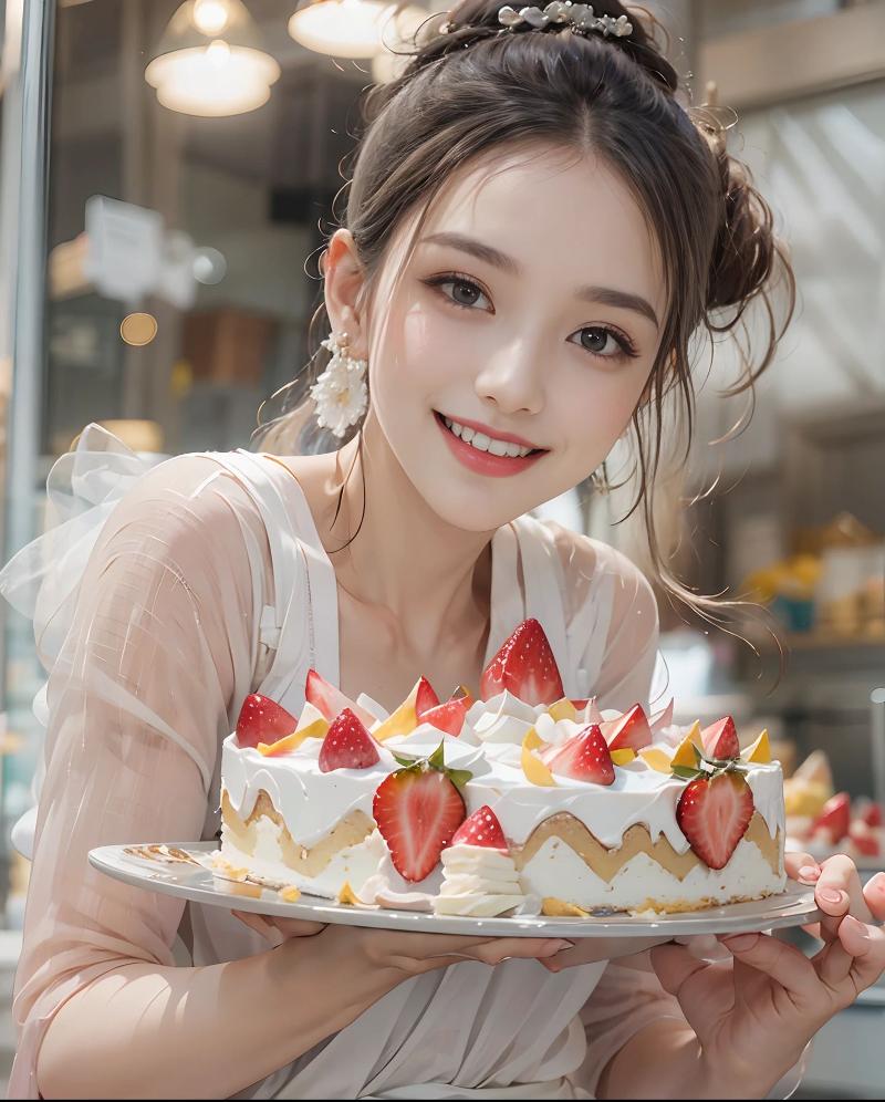 株式会社アルパジャパン　飲食&小売事業部のアルバイト・バイト求人情報-24