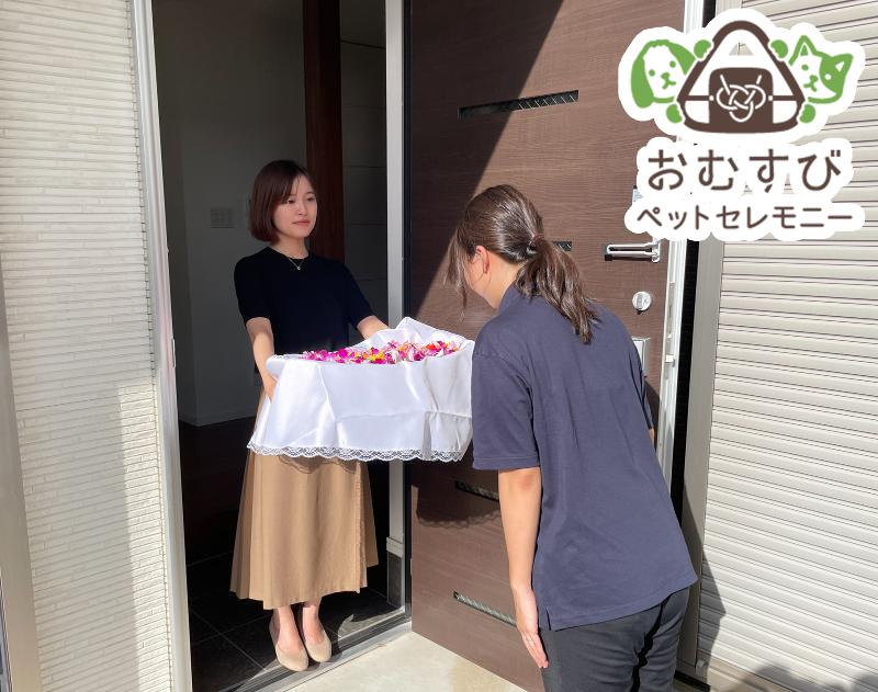 シェアリングテクノロジー(株)の求人・転職情報