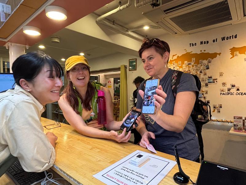 有限会社サクラホテルのアルバイト・バイト求人情報-02