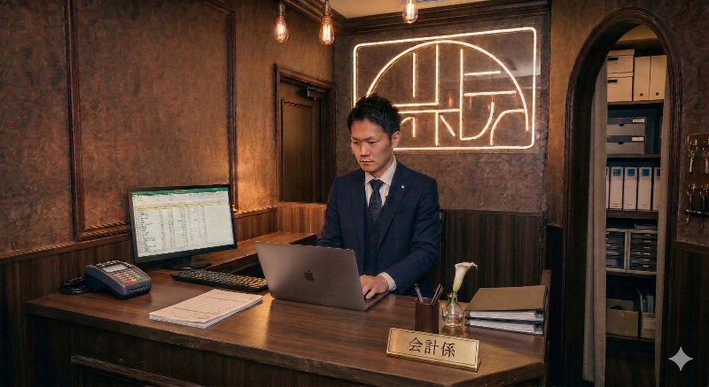 株式会社ISCの求人・転職情報