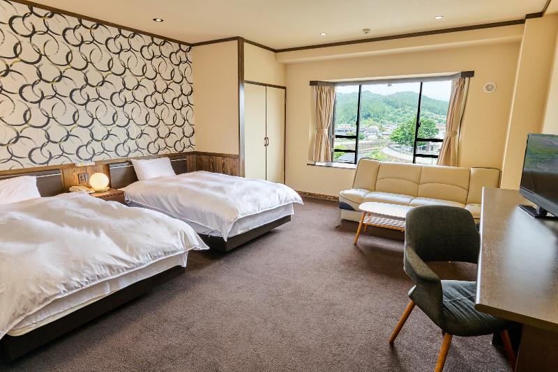 株式会社阿蘇ホテルのアルバイト・バイト求人情報-02