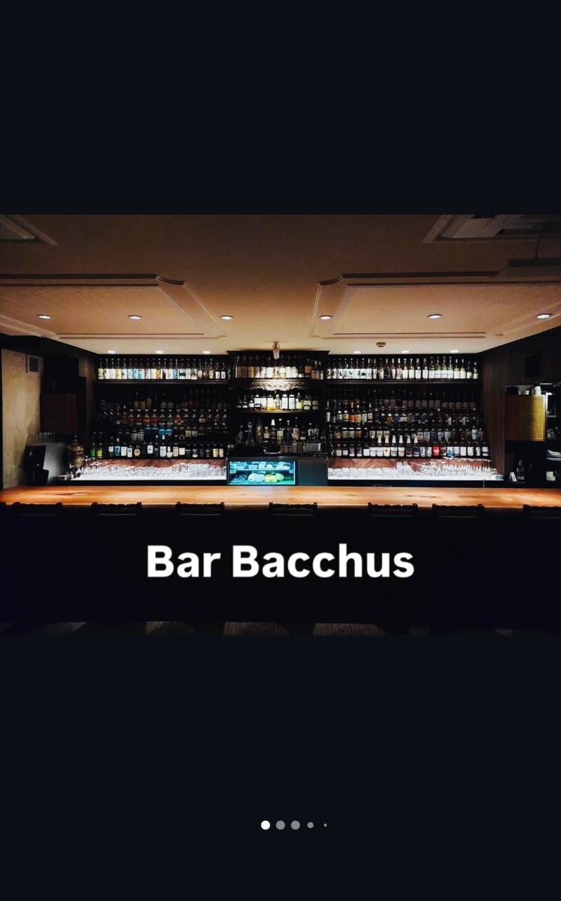 株式会社 紬 Bacchusグループのアルバイト・バイト求人情報-02