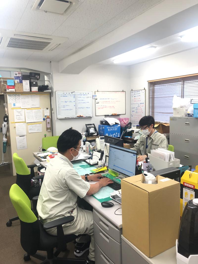 株式会社中島商事のアルバイト・バイト求人情報-03
