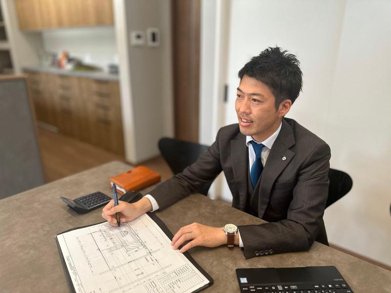 株式会社三昭堂の求人・転職情報