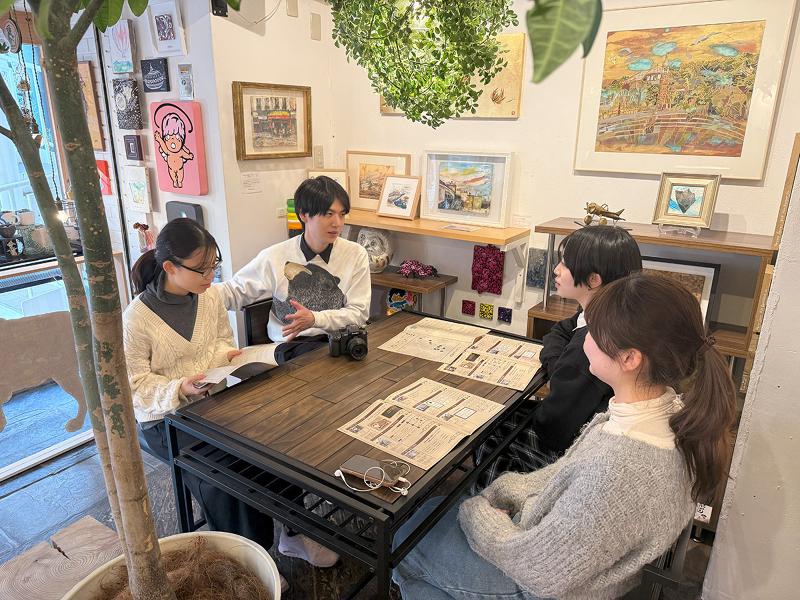 PIPELINE株式会社のアルバイト・バイト求人情報-03