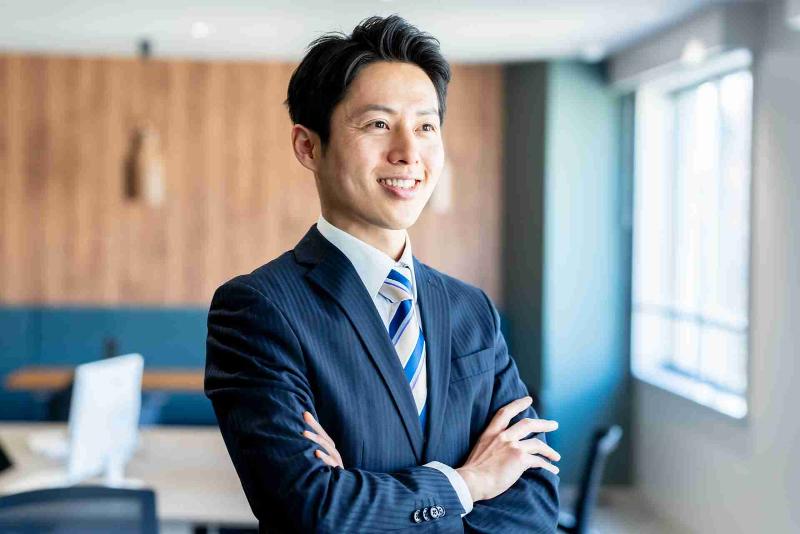 株式会社横綱の求人・転職情報