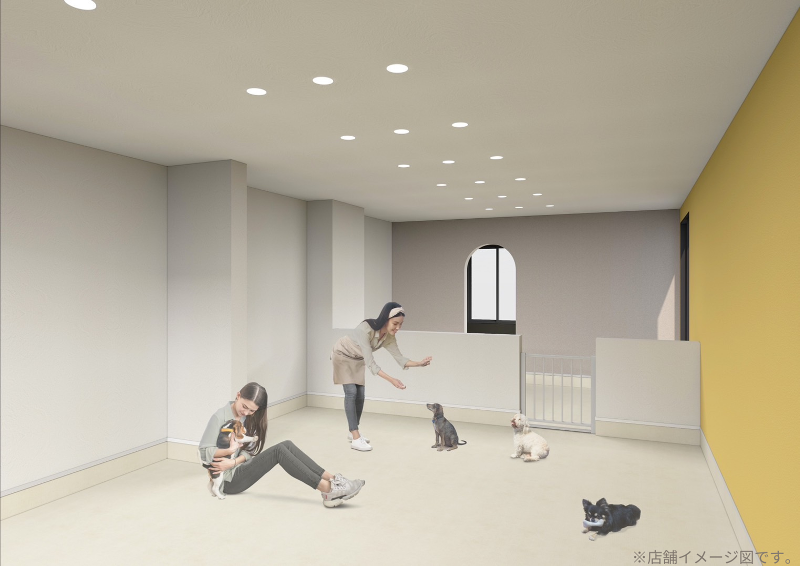 PawPark 宇都宮店のアルバイト・バイト求人情報-05