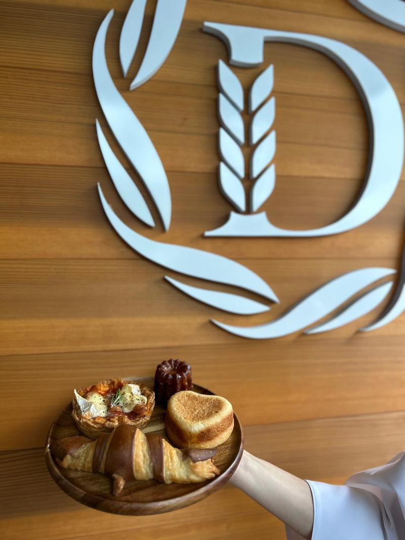 株式会社PANRISHのアルバイト・バイト求人情報-04