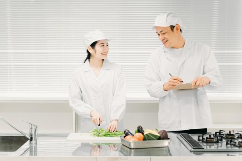 株式会社あいむデイサービスあいむ水口のアルバイト・バイト求人情報-02