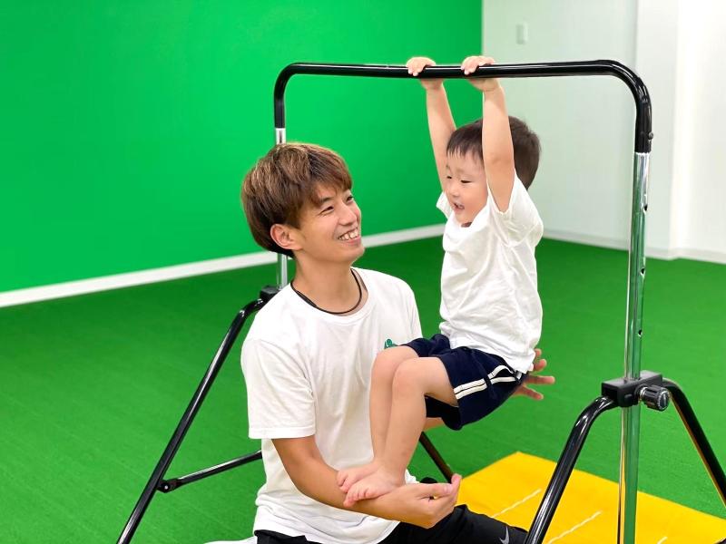 株式会社アドシップの求人・転職情報